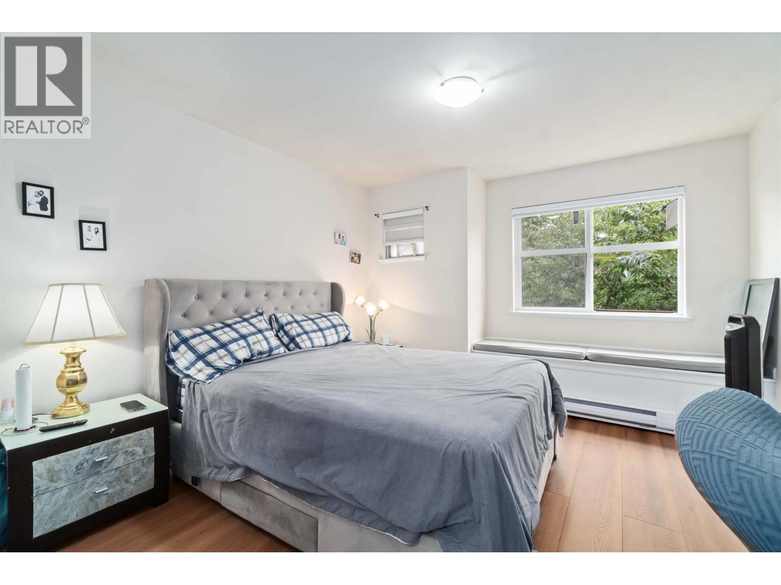 8 935 Ewen Avenue, New Westminster, British Columbia  V3M 0A1 - Photo 22 - R3054458