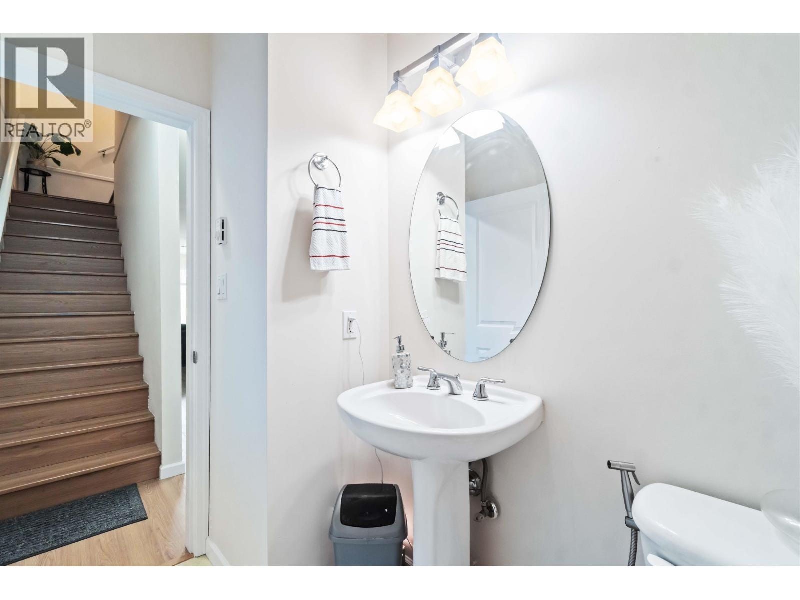 8 935 Ewen Avenue, New Westminster, British Columbia  V3M 0A1 - Photo 28 - R3054458