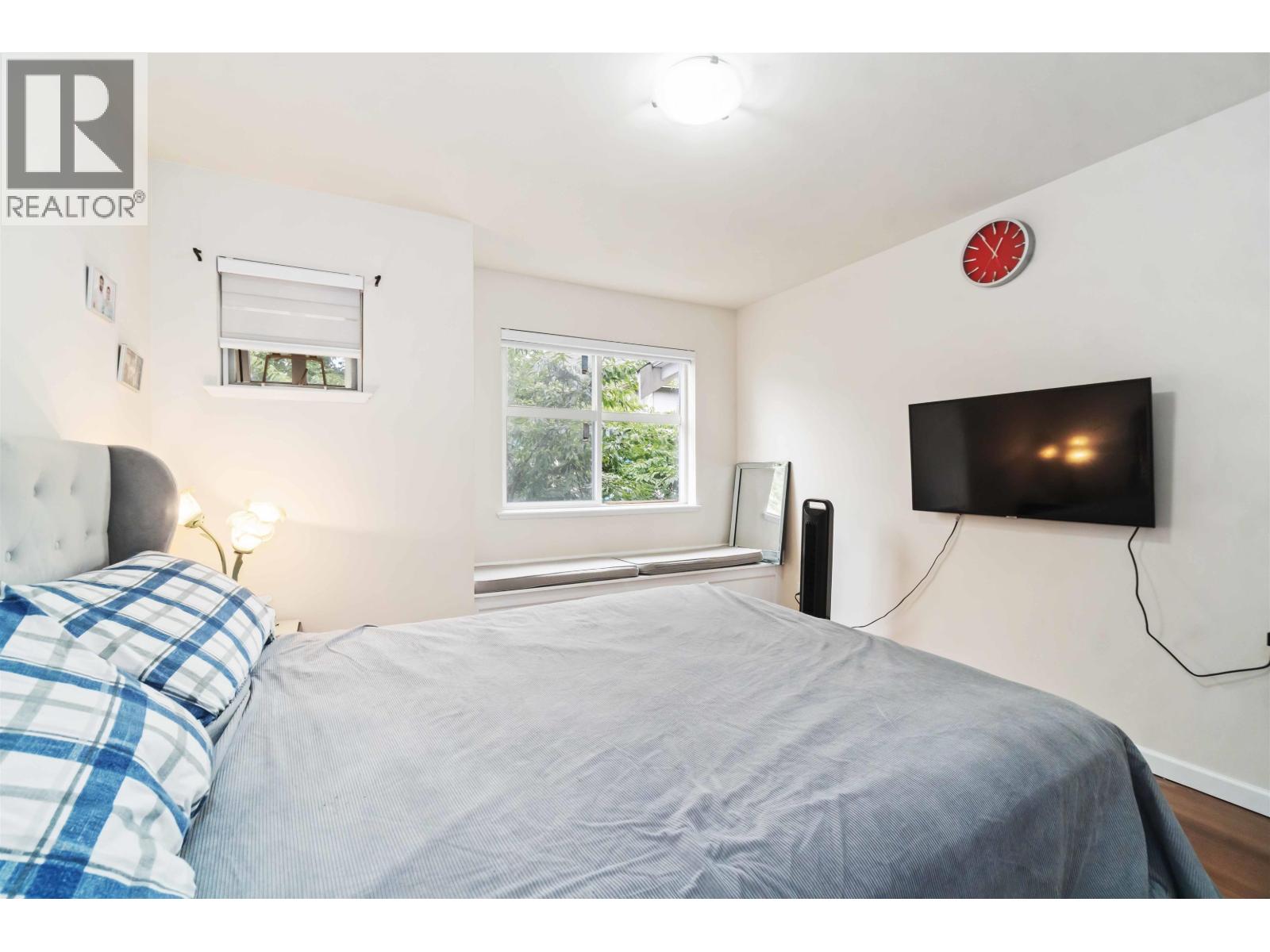 8 935 Ewen Avenue, New Westminster, British Columbia  V3M 0A1 - Photo 23 - R3054458