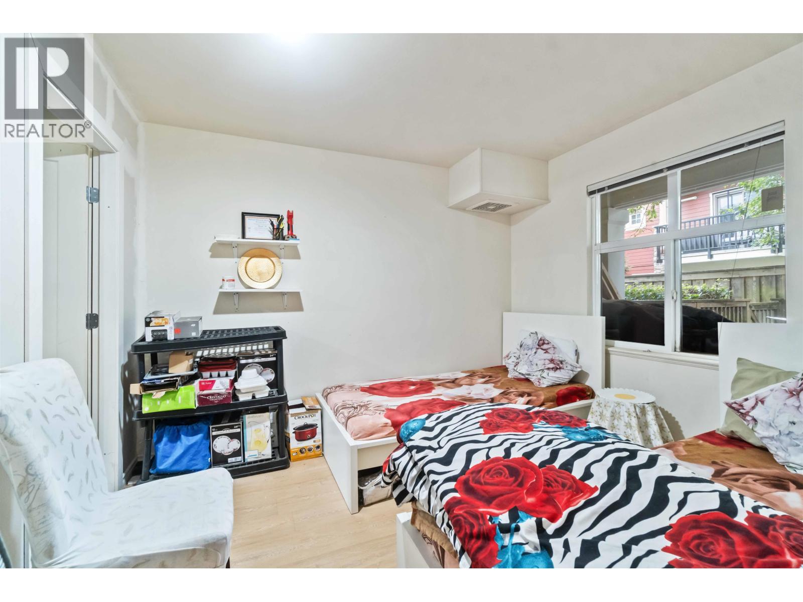 8 935 Ewen Avenue, New Westminster, British Columbia  V3M 0A1 - Photo 30 - R3054458