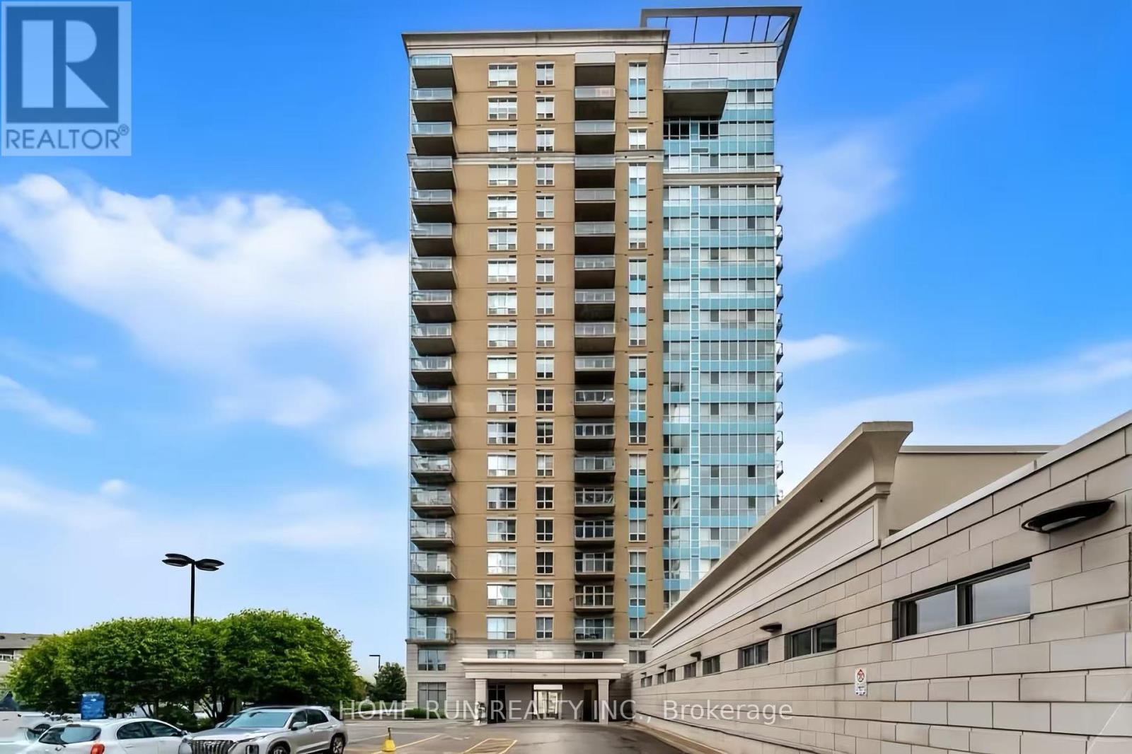 801 - 90 LANDRY STREET, Ottawa, Ontario