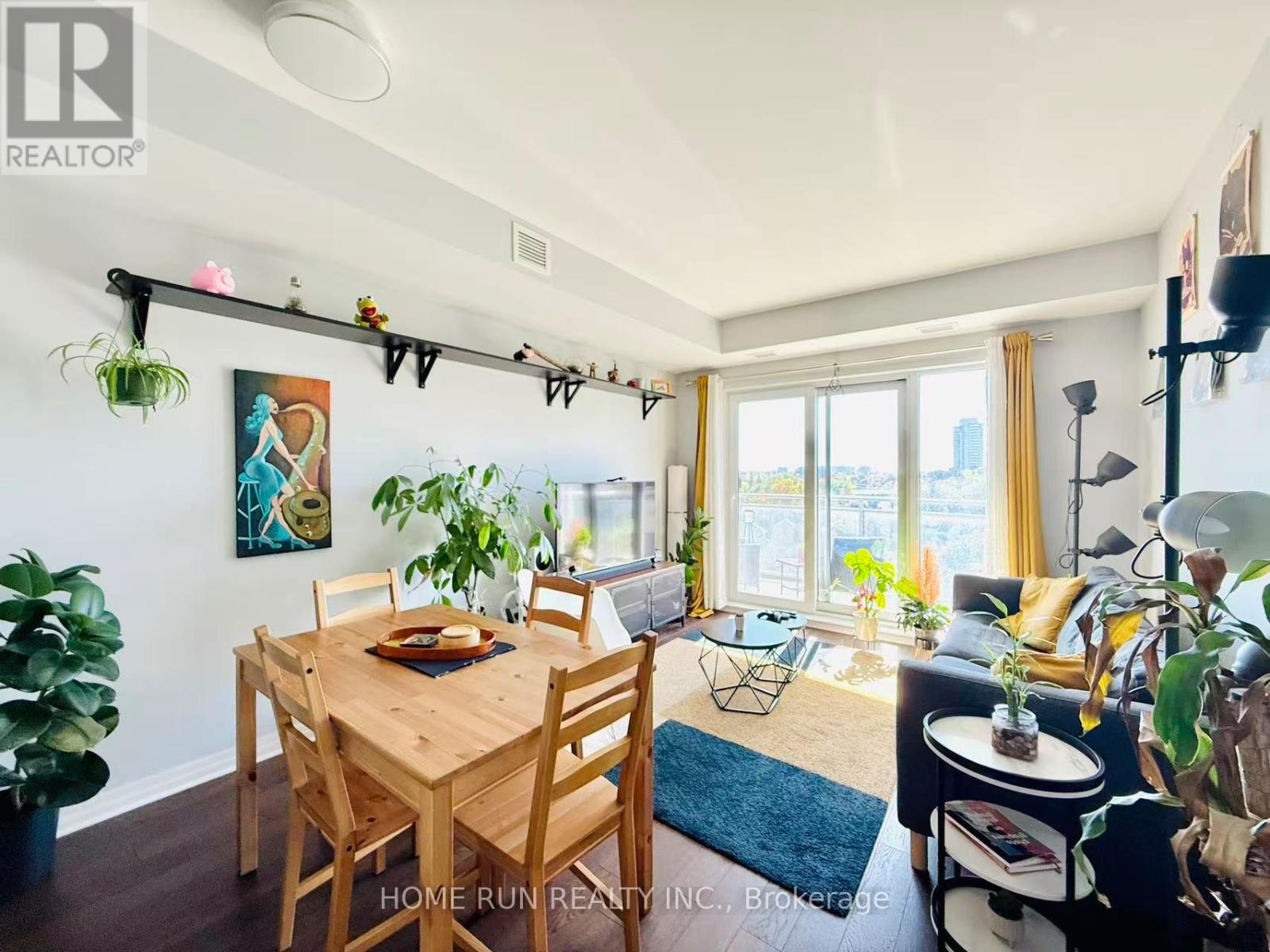 801 - 90 Landry Street, Ottawa, Ontario  K1L 0A9 - Photo 11 - X12445652