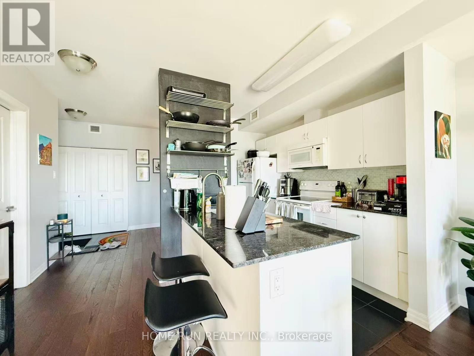 801 - 90 Landry Street, Ottawa, Ontario  K1L 0A9 - Photo 14 - X12445652