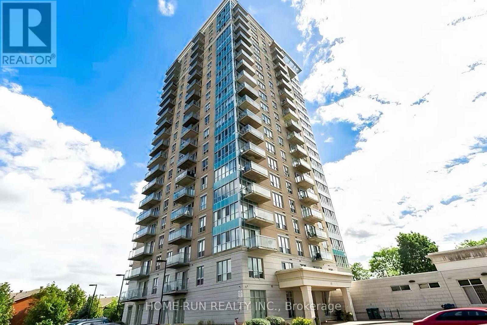 801 - 90 Landry Street, Ottawa, Ontario  K1L 0A9 - Photo 2 - X12445652