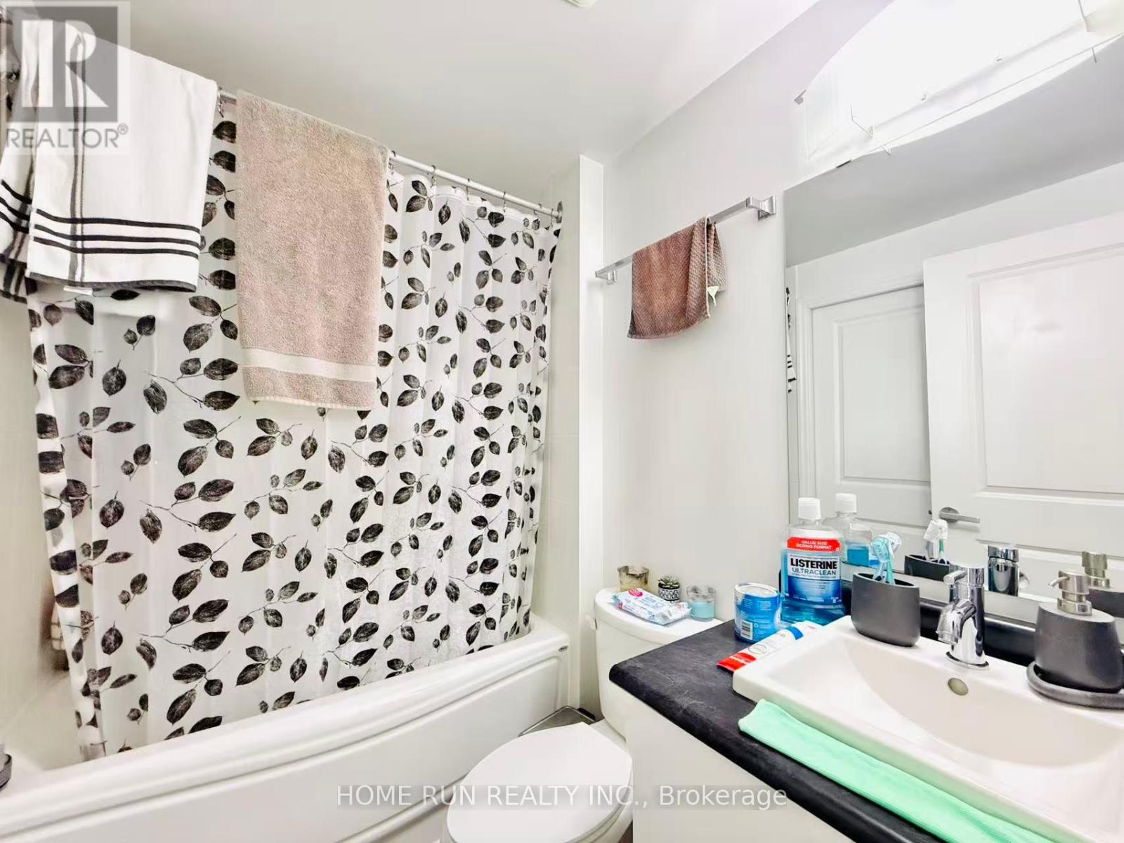 801 - 90 Landry Street, Ottawa, Ontario  K1L 0A9 - Photo 22 - X12445652