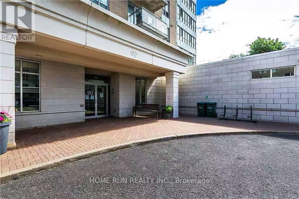 801 - 90 Landry Street, Ottawa, Ontario  K1L 0A9 - Photo 3 - X12445652