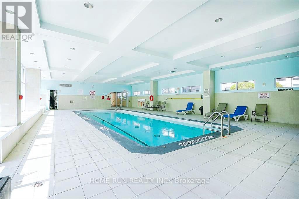 801 - 90 Landry Street, Ottawa, Ontario  K1L 0A9 - Photo 31 - X12445652