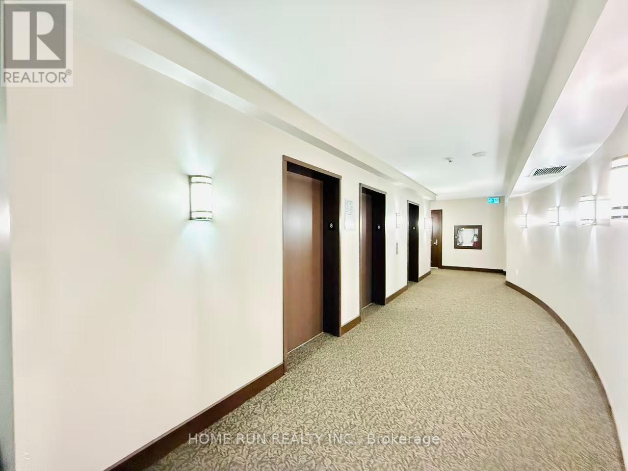 801 - 90 Landry Street, Ottawa, Ontario  K1L 0A9 - Photo 6 - X12445652