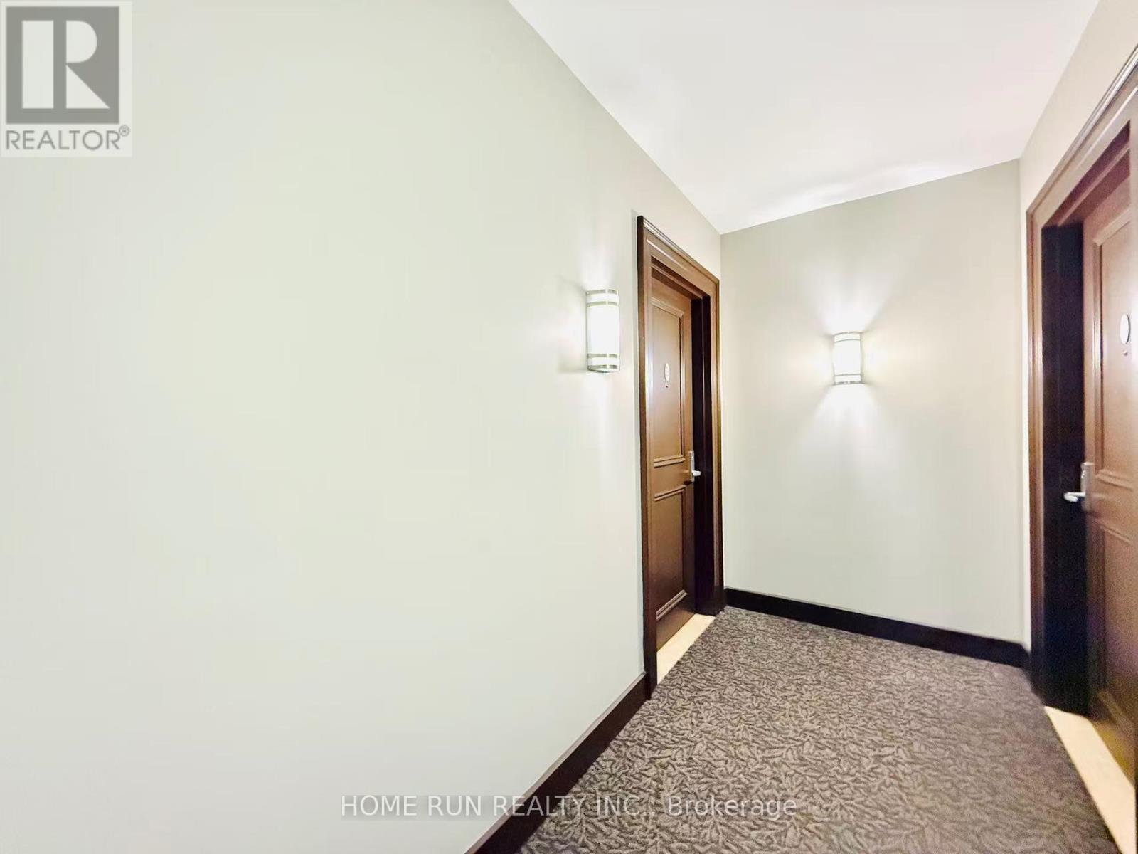 801 - 90 Landry Street, Ottawa, Ontario  K1L 0A9 - Photo 7 - X12445652