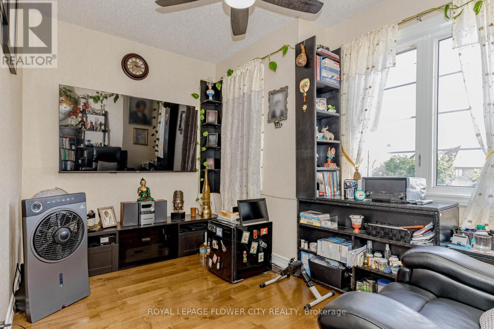 12 Fieldview Drive, Brampton, Ontario  L6P 2X7 - Photo 32 - W12436583