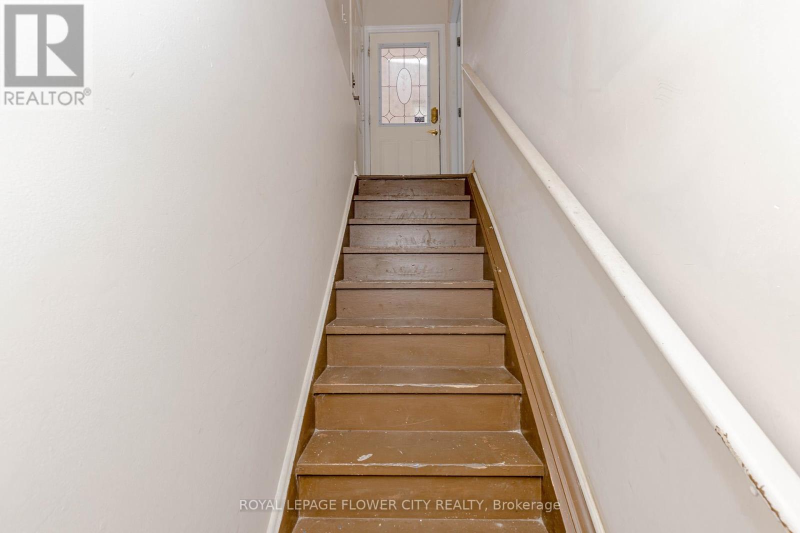 12 Fieldview Drive, Brampton, Ontario  L6P 2X7 - Photo 33 - W12436583