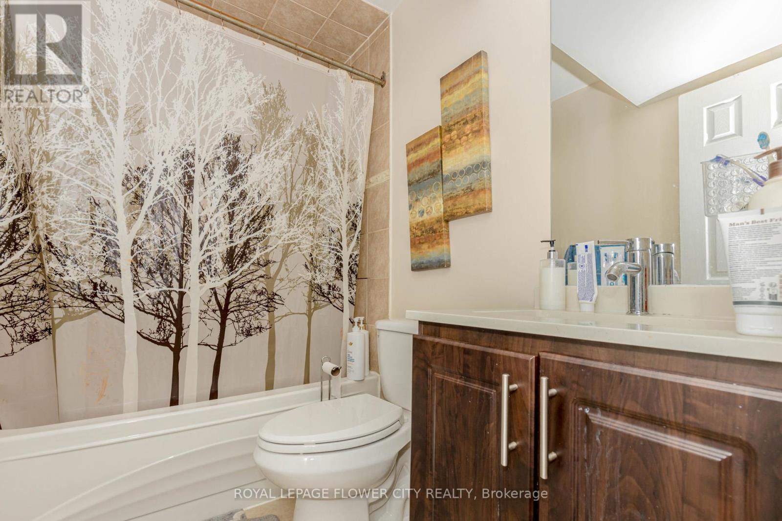 12 Fieldview Drive, Brampton, Ontario  L6P 2X7 - Photo 41 - W12436583