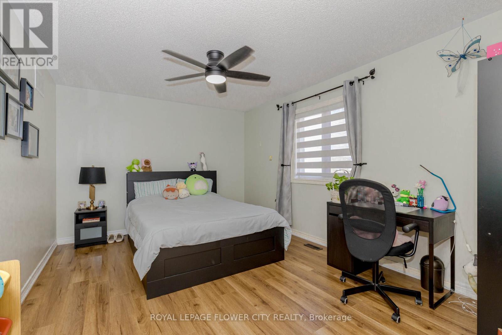 12 Fieldview Drive, Brampton, Ontario  L6P 2X7 - Photo 31 - W12436583