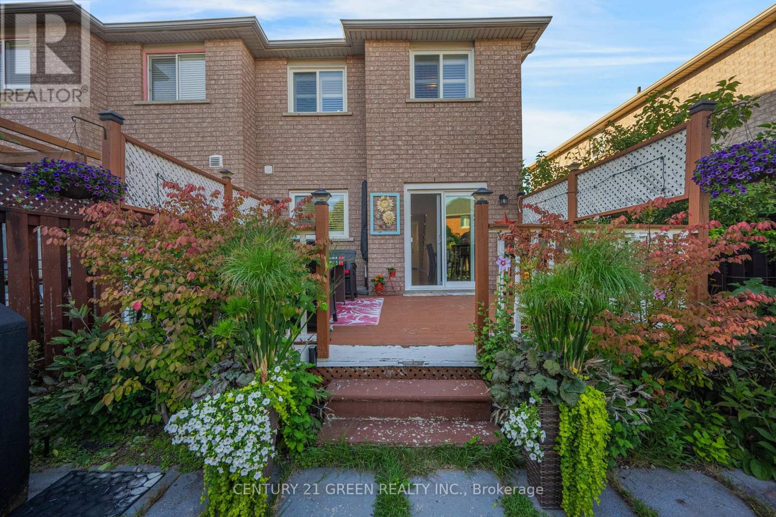 2146 Shady Glen Road, Oakville, Ontario  L6M 3N7 - Photo 43 - W12444791