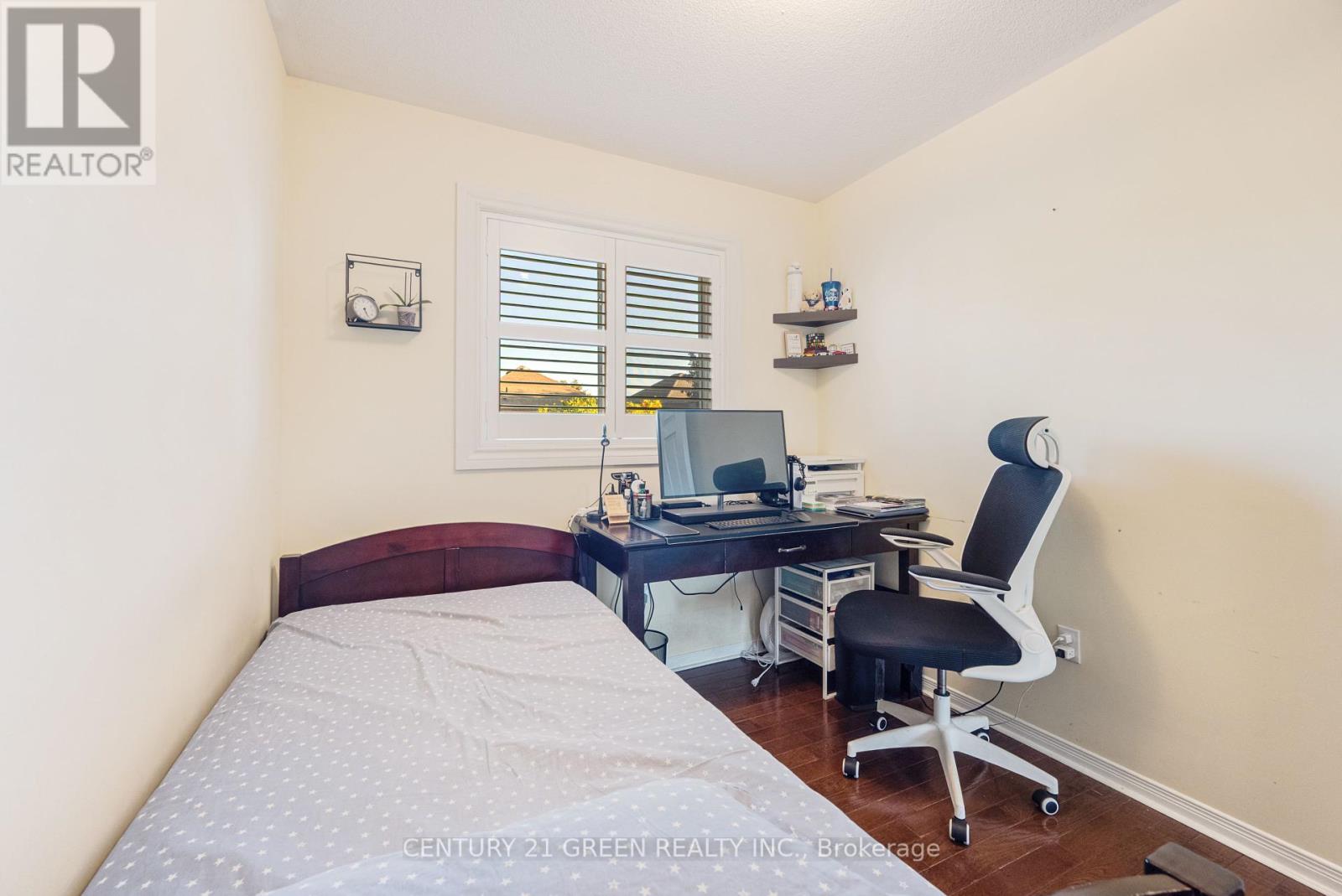 2146 Shady Glen Road, Oakville, Ontario  L6M 3N7 - Photo 26 - W12444791