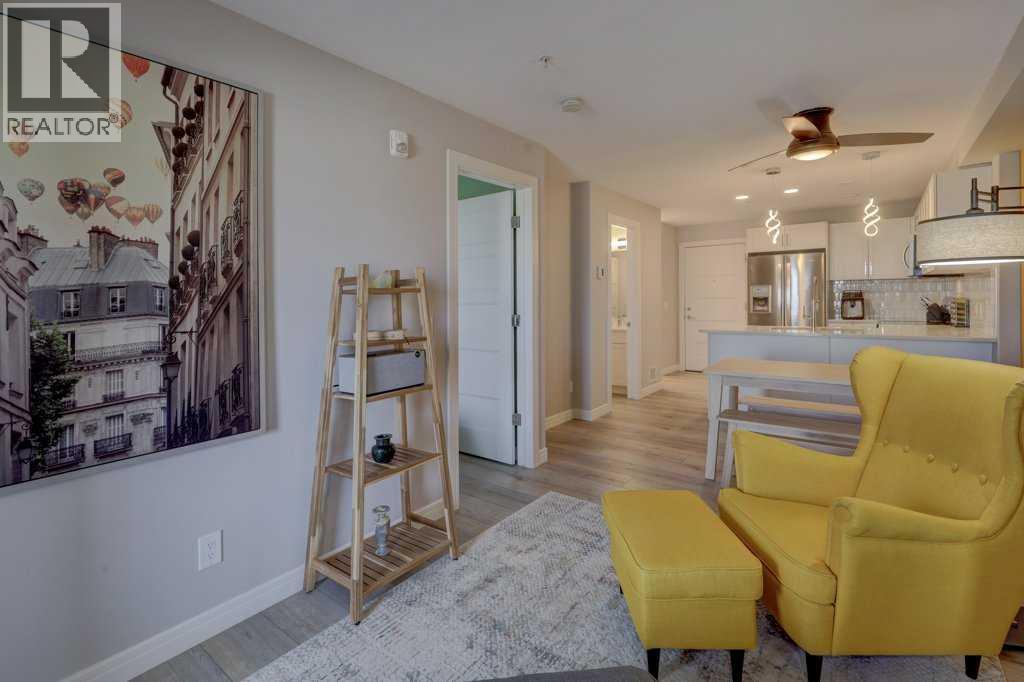 1103, 450 Kincora Glen Road Nw, Calgary, Alberta  T3R 1S2 - Photo 21 - A2256474