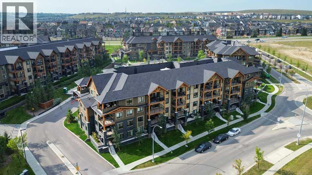 1103, 450 Kincora Glen Road Nw, Calgary, Alberta  T3R 1S2 - Photo 33 - A2256474
