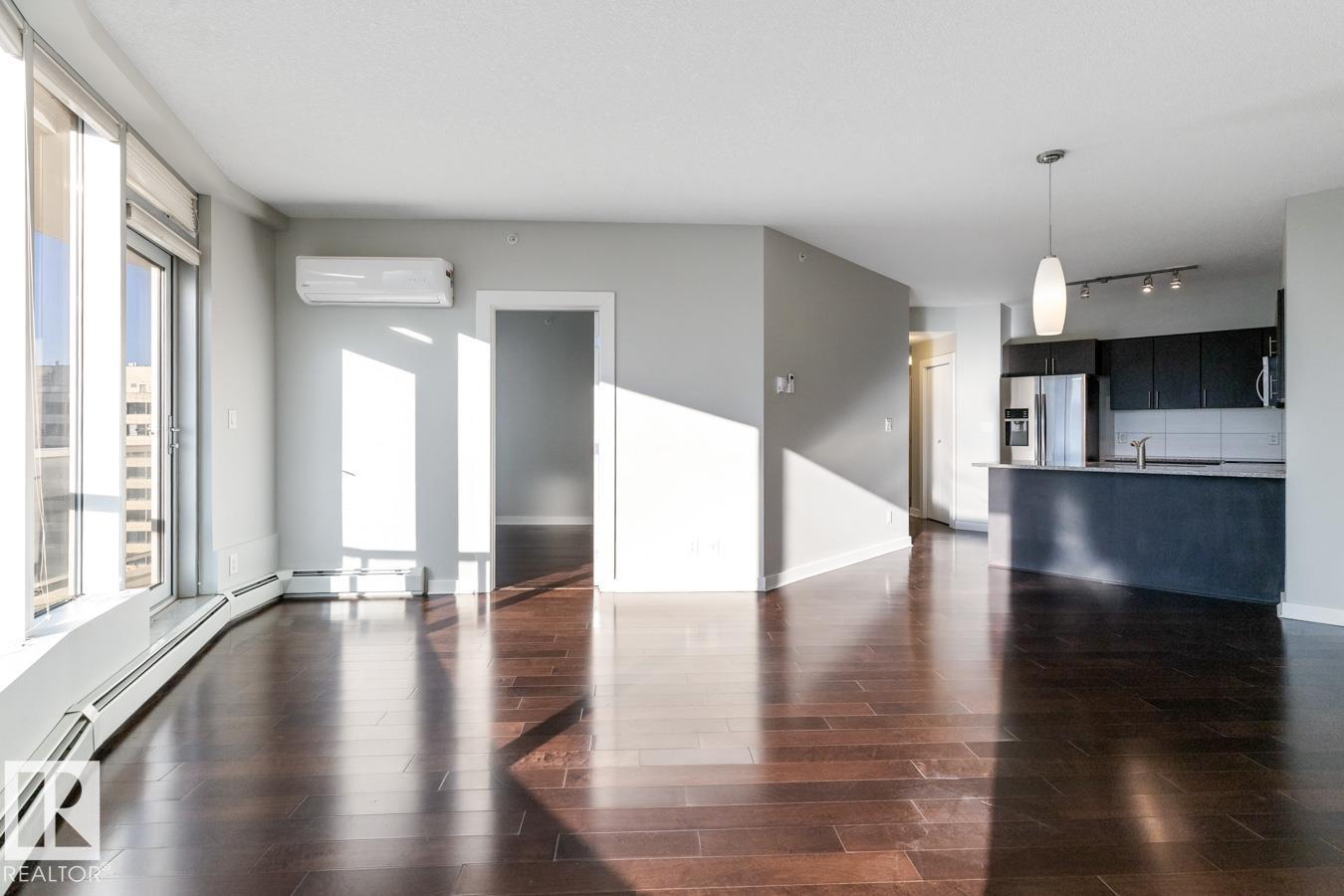 #1004 10152 104 St Nw, Edmonton, Alberta  T5J 0B6 - Photo 11 - E4460937