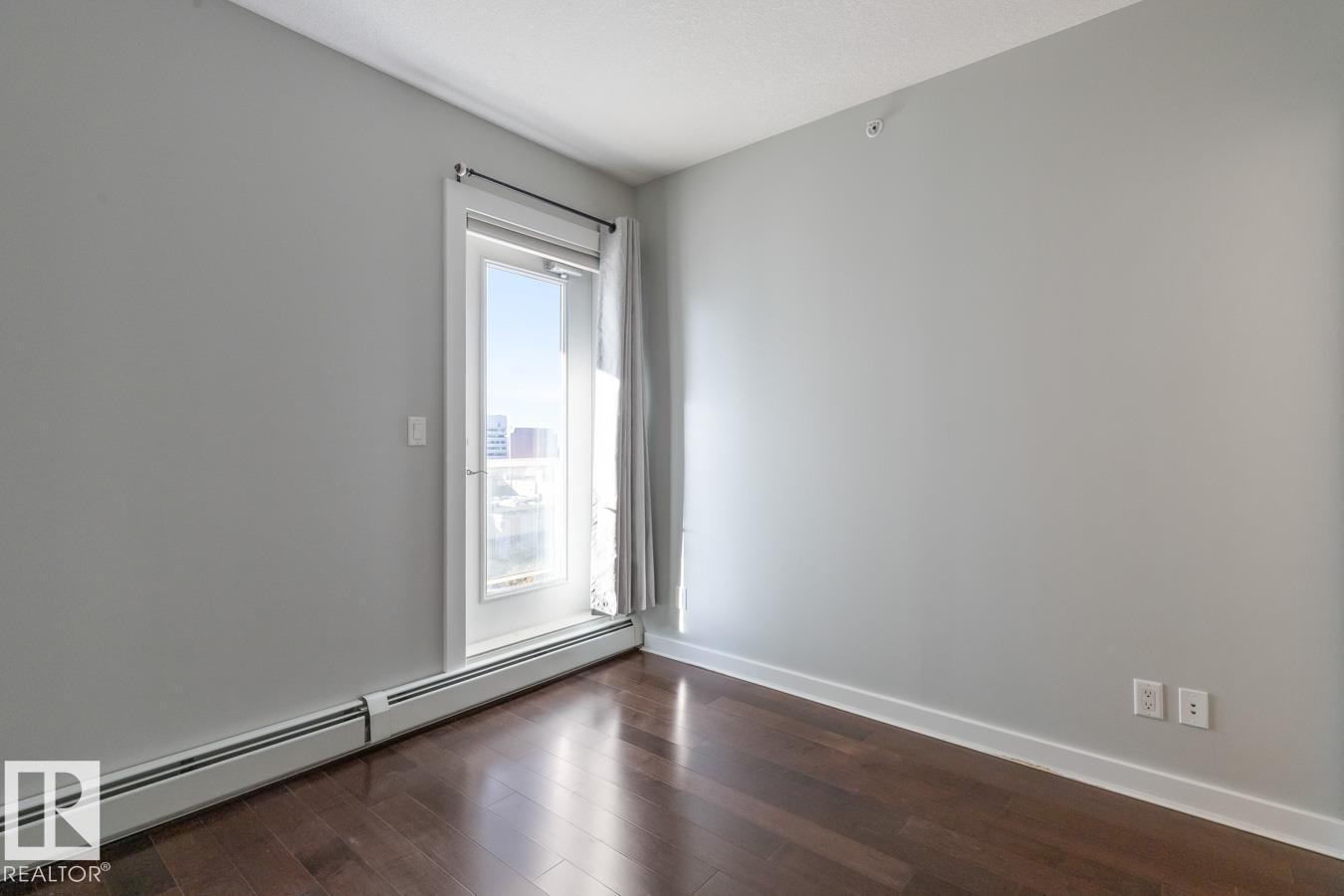 #1004 10152 104 St Nw, Edmonton, Alberta  T5J 0B6 - Photo 12 - E4460937