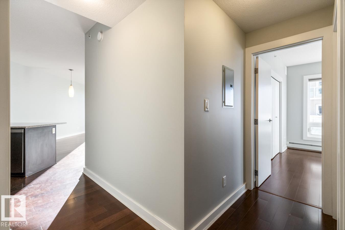 #1004 10152 104 St Nw, Edmonton, Alberta  T5J 0B6 - Photo 15 - E4460937