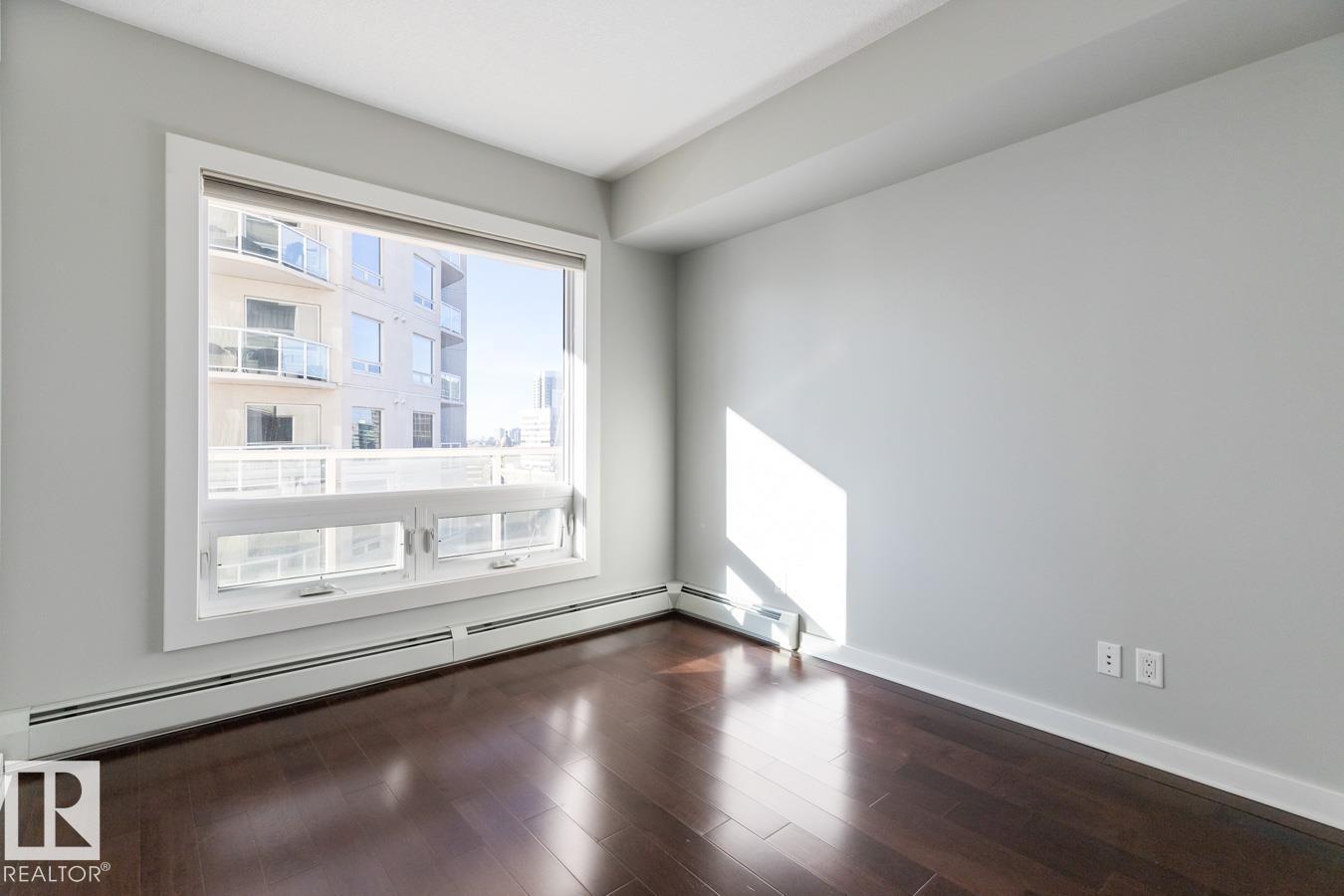 #1004 10152 104 St Nw, Edmonton, Alberta  T5J 0B6 - Photo 16 - E4460937