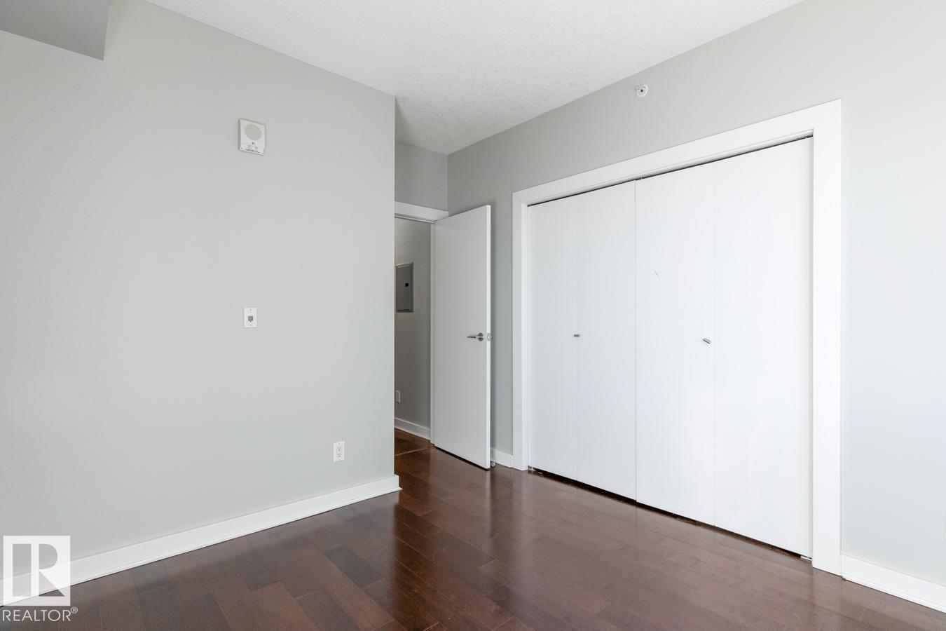 #1004 10152 104 St Nw, Edmonton, Alberta  T5J 0B6 - Photo 17 - E4460937