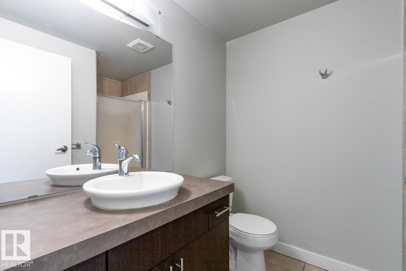 #1004 10152 104 St Nw, Edmonton, Alberta  T5J 0B6 - Photo 18 - E4460937