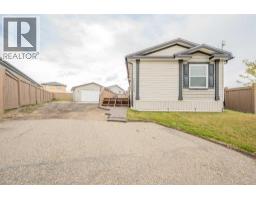 11205 97 Street, Clairmont, Ca