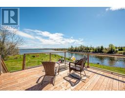 1303 West Jeddore Road, Head Of Jeddore, Ca