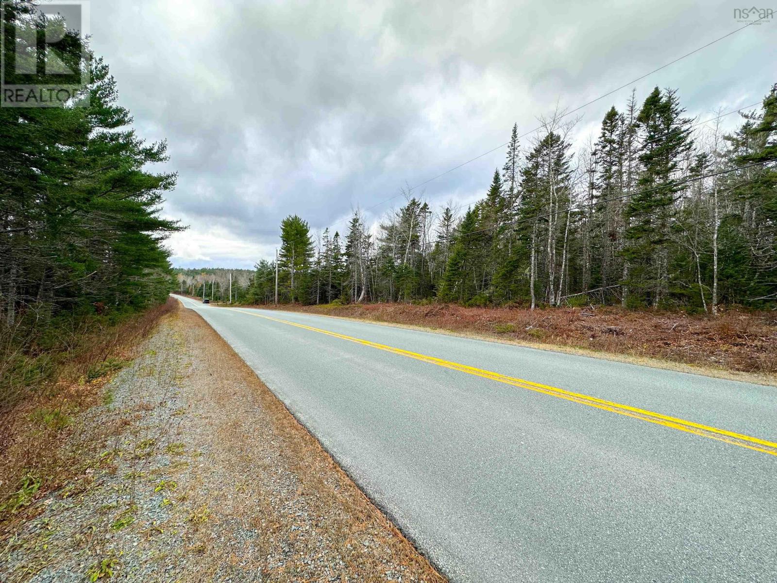Lot 6 Waterloo Road, Waterloo, Nova Scotia  B4V 5S7 - Photo 25 - 202525136