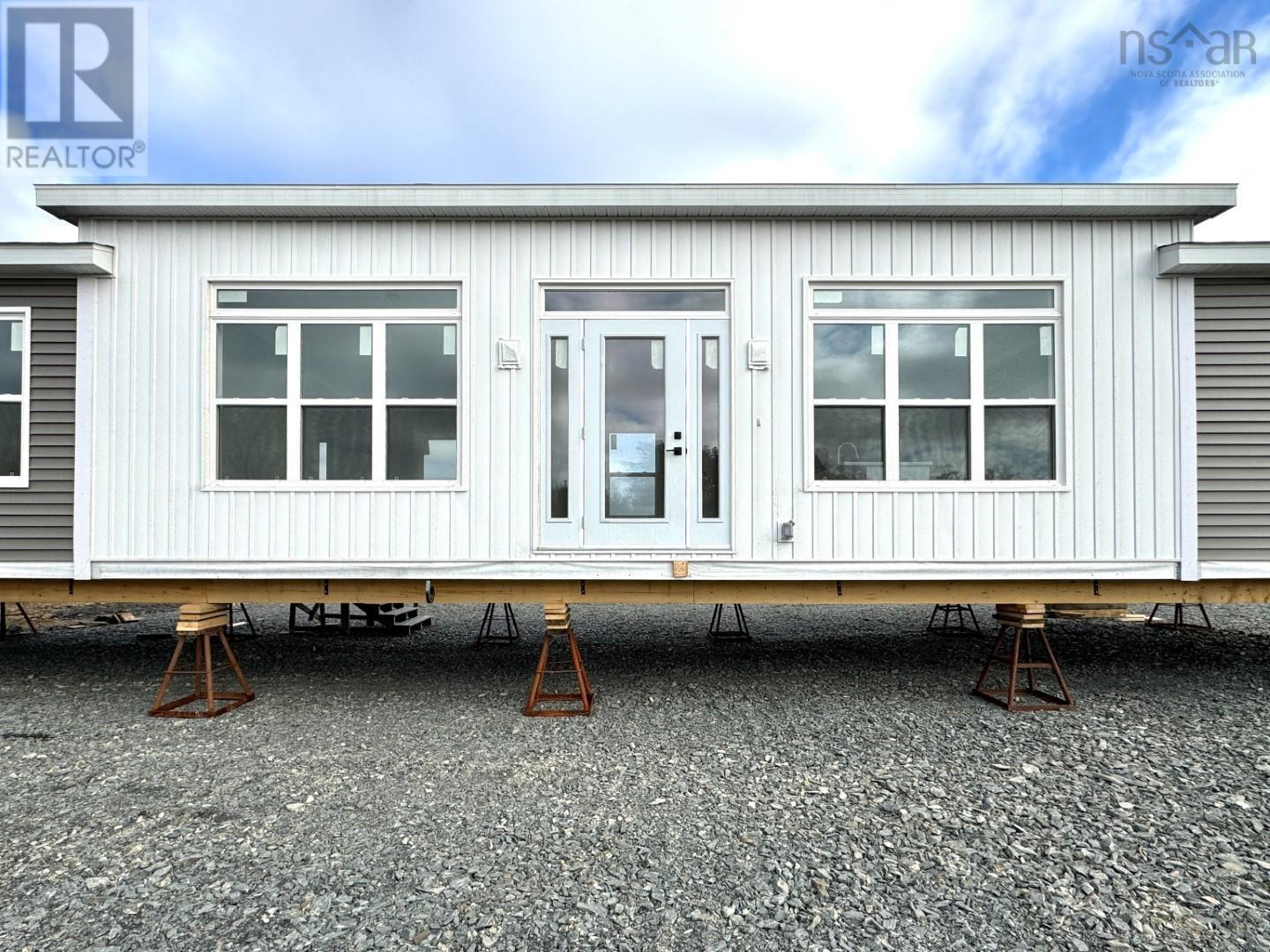 Lot 6 Waterloo Road, Waterloo, Nova Scotia  B4V 5S7 - Photo 3 - 202525136