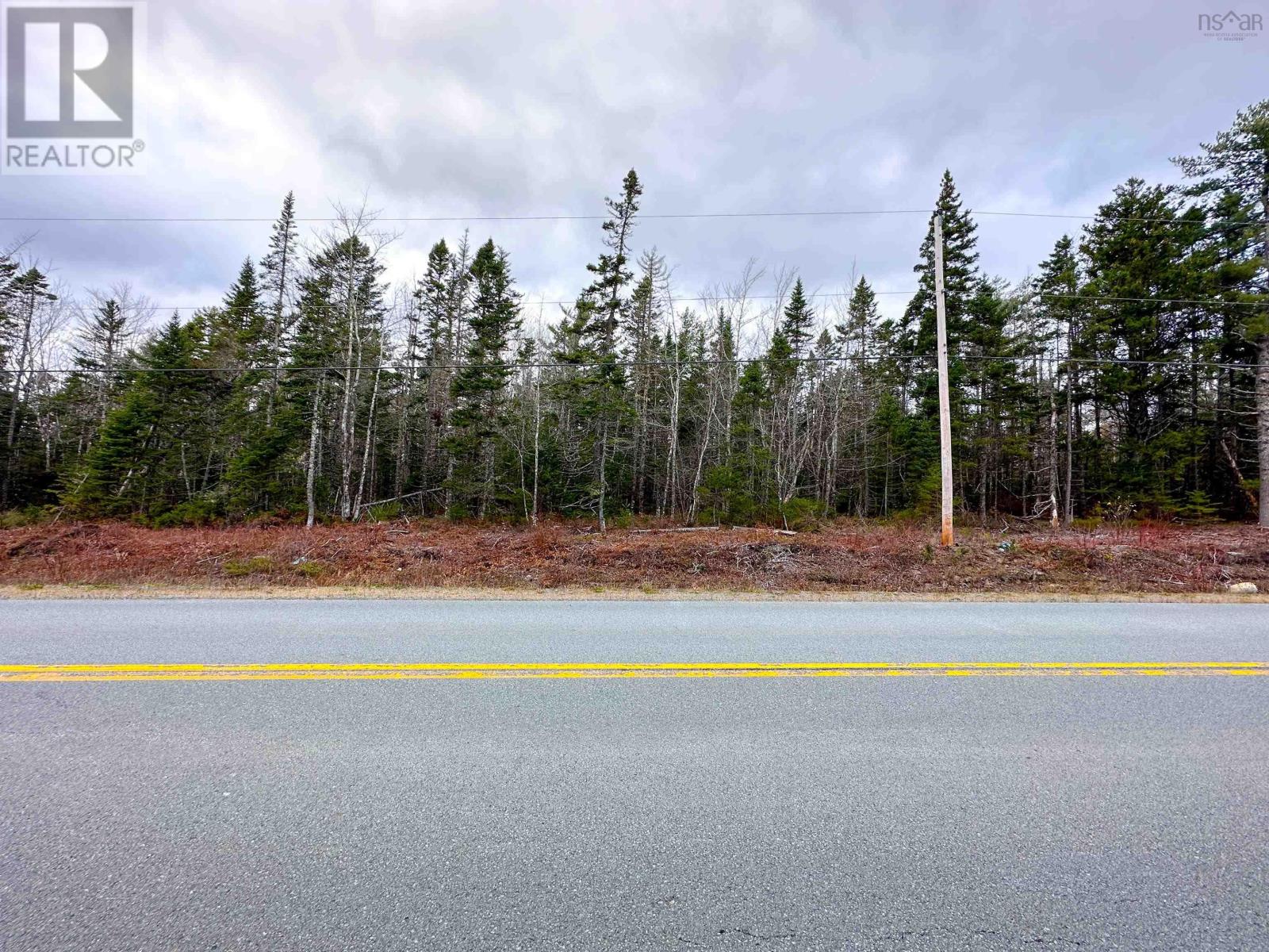 Lot 6 Waterloo Road, Waterloo, Nova Scotia  B4V 5S7 - Photo 24 - 202525136
