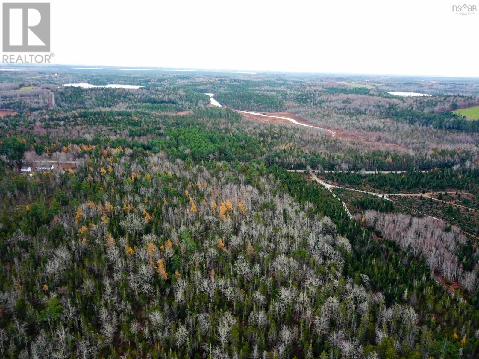 Lot 6 Waterloo Road, Waterloo, Nova Scotia  B4V 5S7 - Photo 22 - 202525136