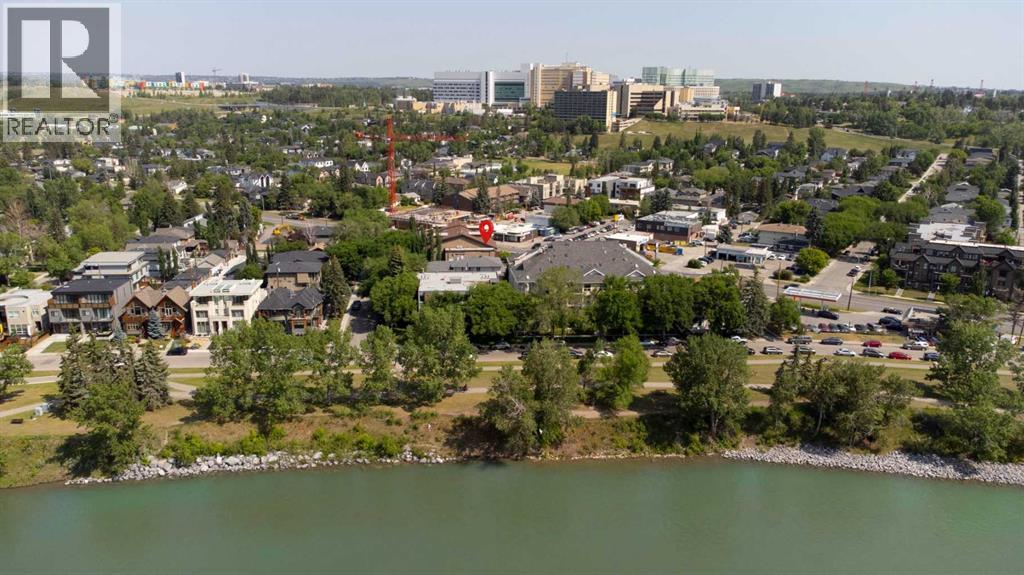 203, 118 34 Street Nw, Calgary, Alberta  T2N 2X5 - Photo 3 - A2233012