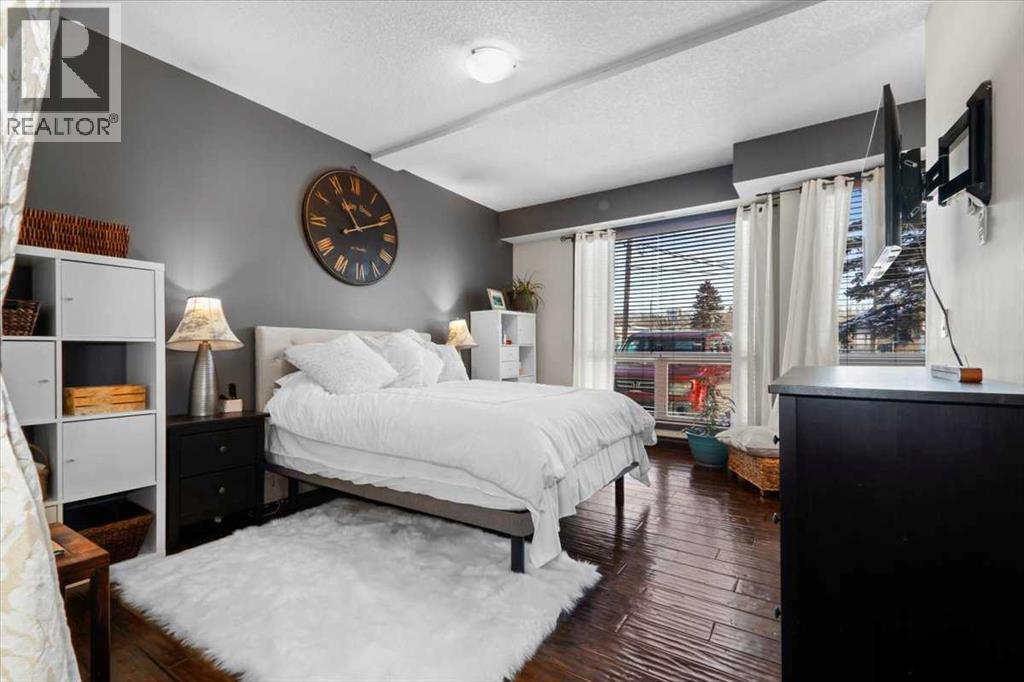 203, 118 34 Street Nw, Calgary, Alberta  T2N 2X5 - Photo 20 - A2233012