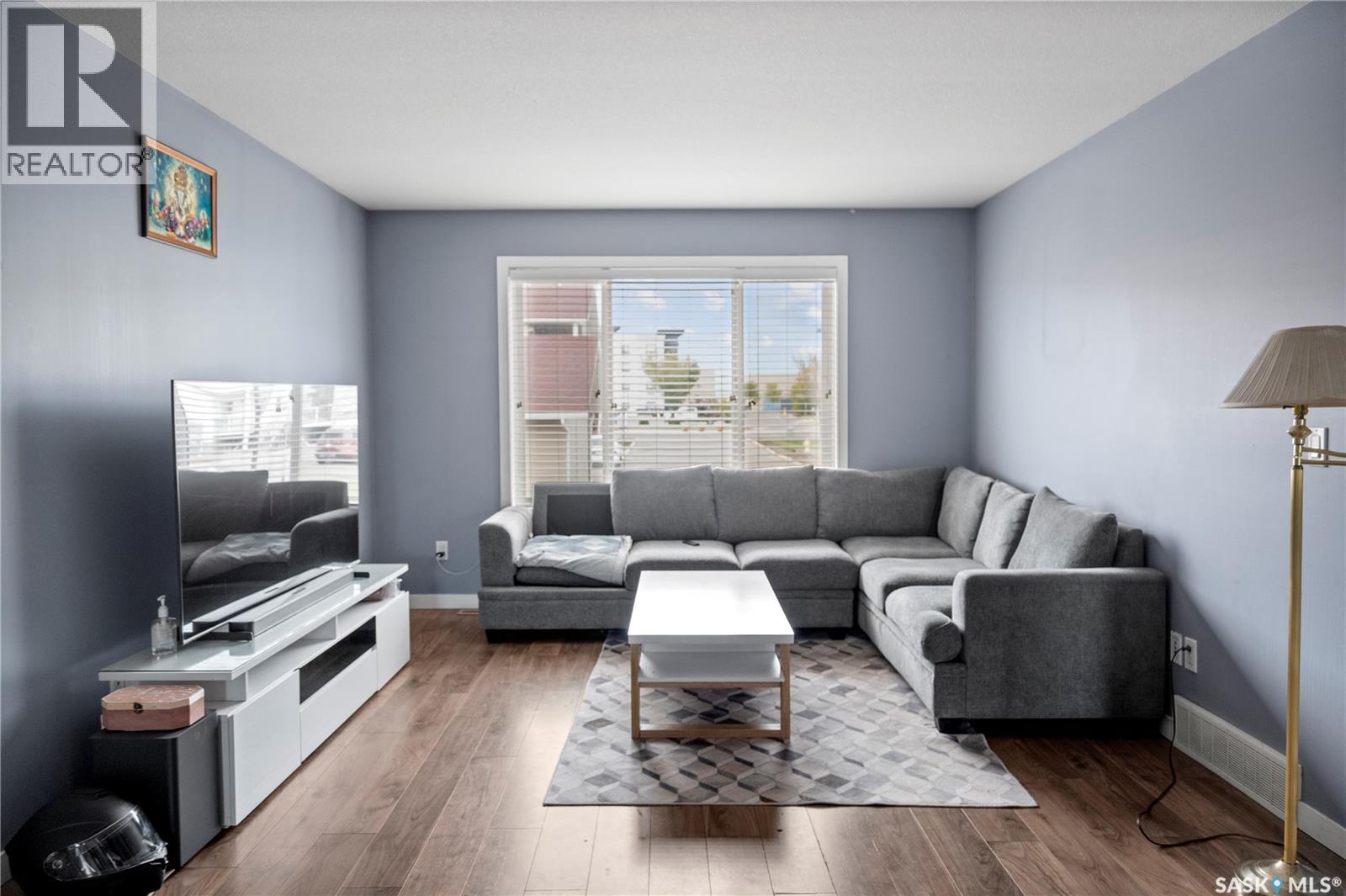 35 5004 James Hill Road, Regina, Saskatchewan  S4W 0B8 - Photo 7 - SK020081