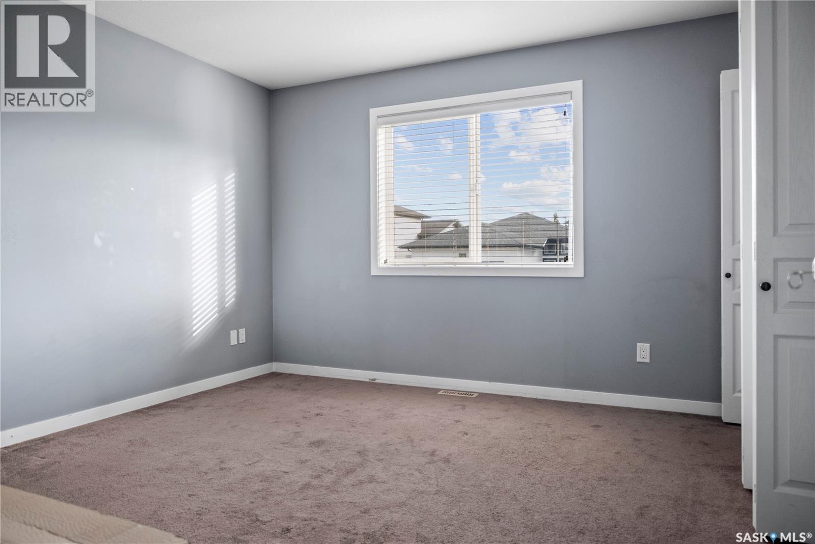 35 5004 James Hill Road, Regina, Saskatchewan  S4W 0B8 - Photo 15 - SK020081