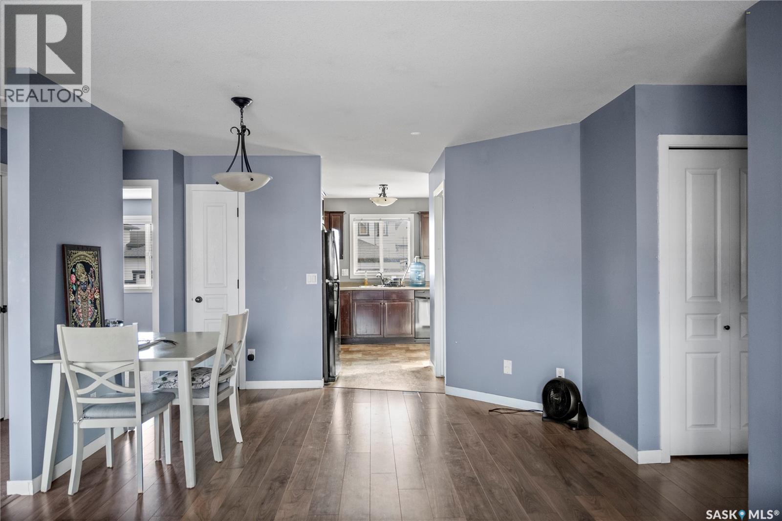 35 5004 James Hill Road, Regina, Saskatchewan  S4W 0B8 - Photo 10 - SK020081
