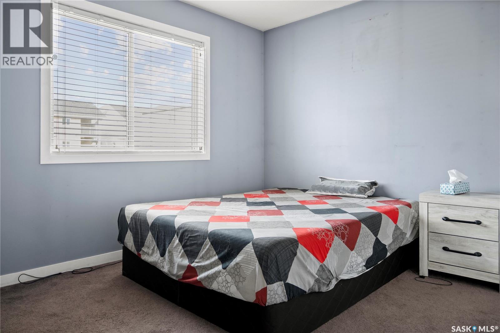 35 5004 James Hill Road, Regina, Saskatchewan  S4W 0B8 - Photo 17 - SK020081