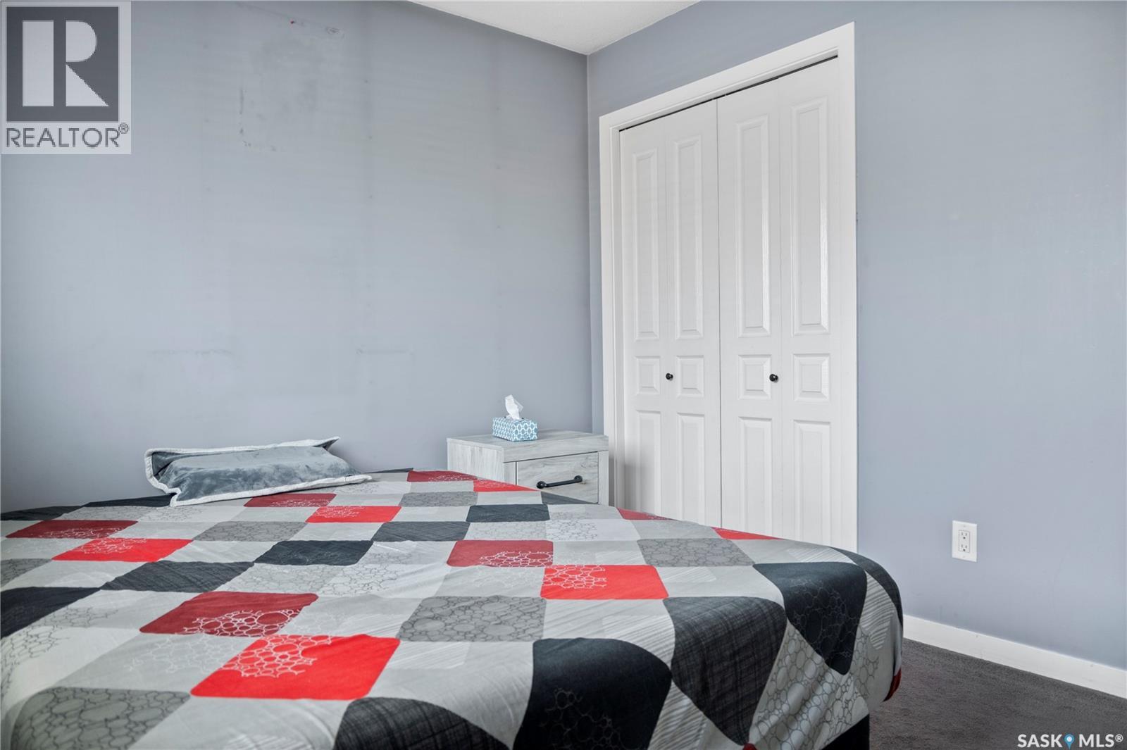 35 5004 James Hill Road, Regina, Saskatchewan  S4W 0B8 - Photo 18 - SK020081