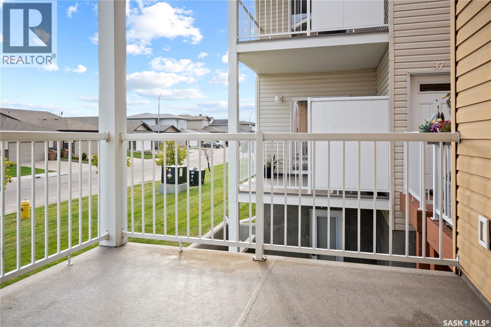 35 5004 James Hill Road, Regina, Saskatchewan  S4W 0B8 - Photo 14 - SK020081