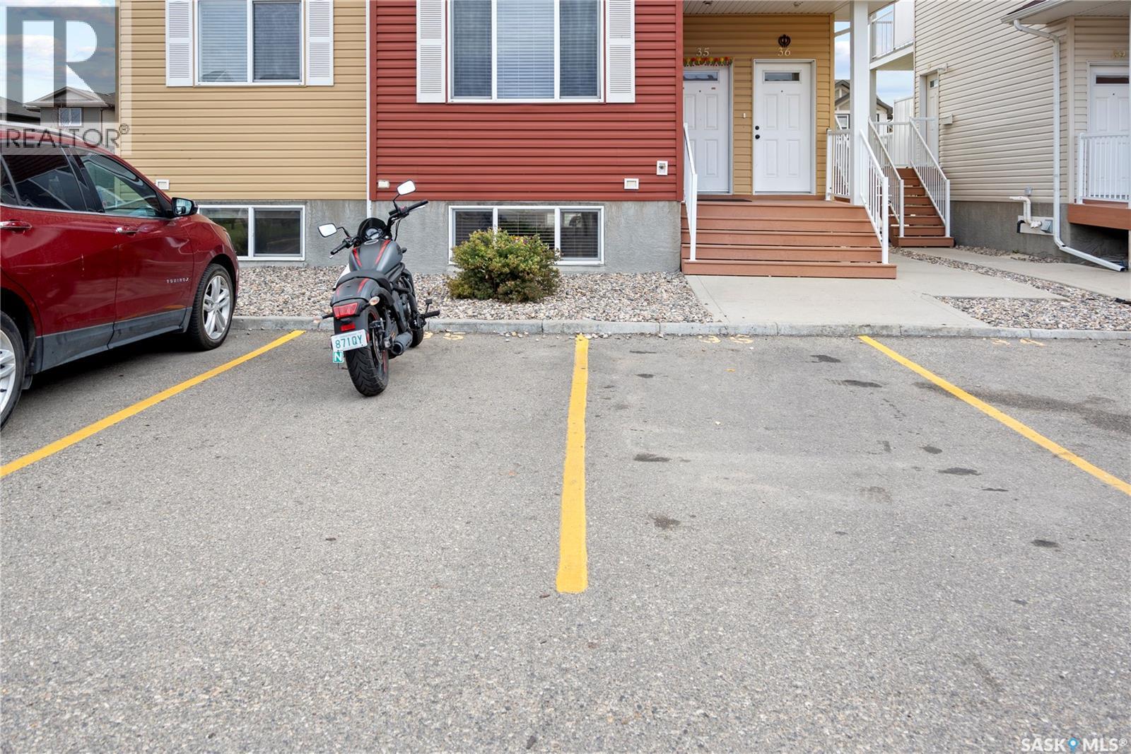 35 5004 James Hill Road, Regina, Saskatchewan  S4W 0B8 - Photo 24 - SK020081
