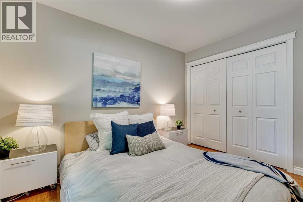 144 Lake Wapta Rise Se, Calgary, Alberta  T2J 2M9 - Photo 20 - A2233836