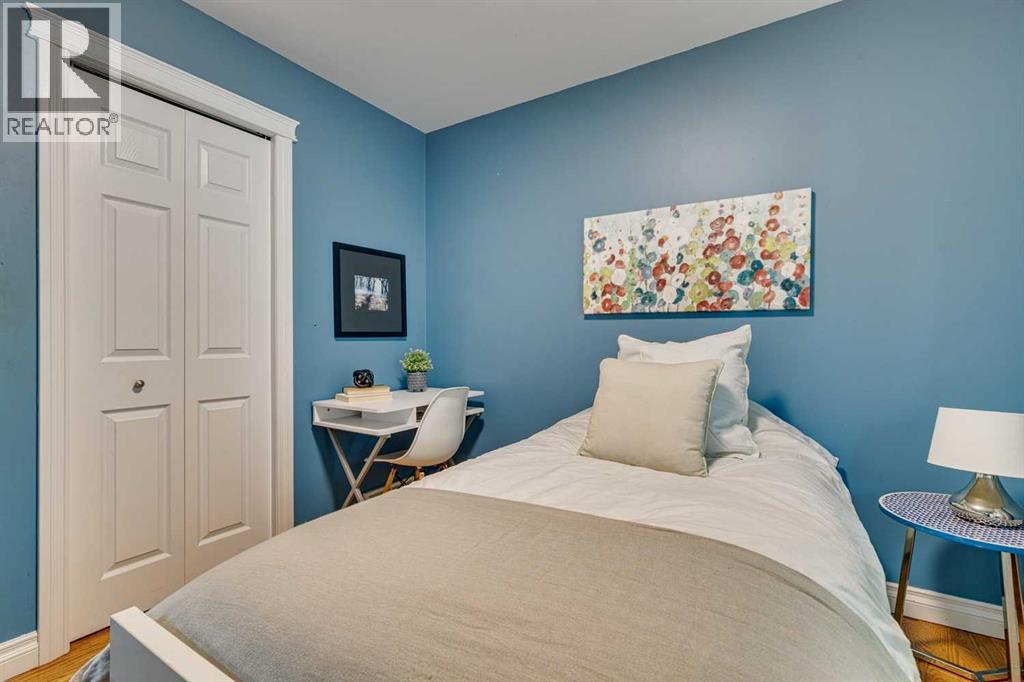 144 Lake Wapta Rise Se, Calgary, Alberta  T2J 2M9 - Photo 24 - A2233836