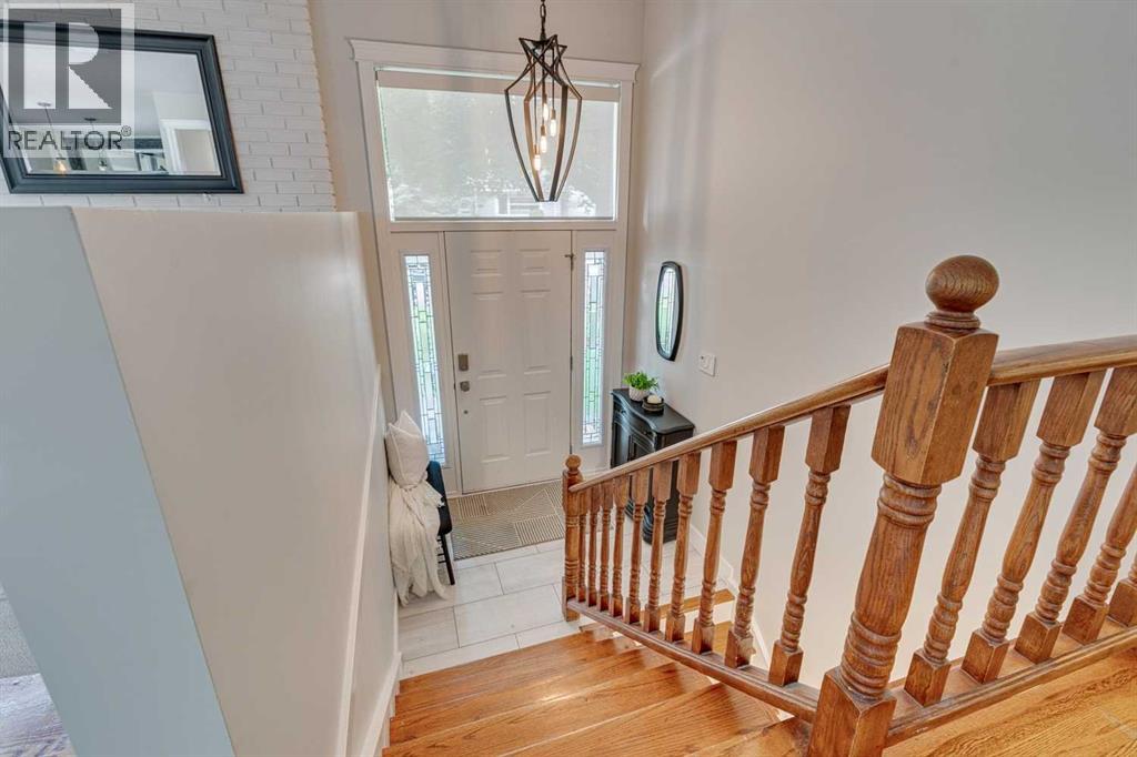 144 Lake Wapta Rise Se, Calgary, Alberta  T2J 2M9 - Photo 25 - A2233836