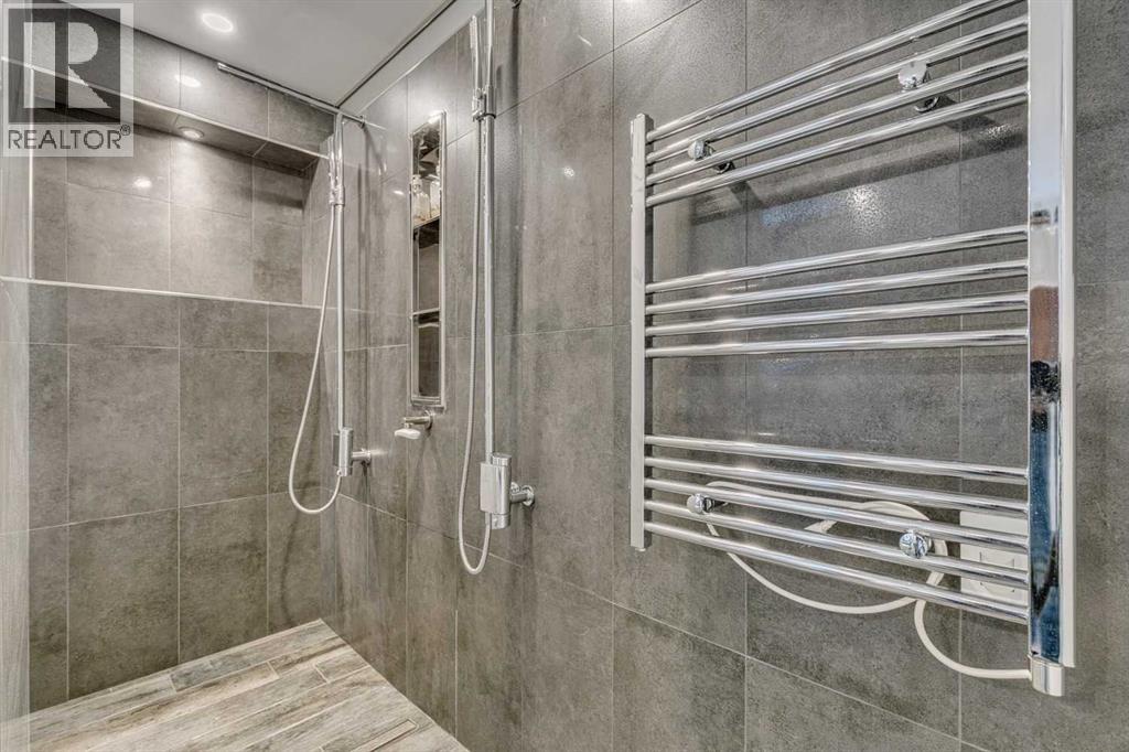 144 Lake Wapta Rise Se, Calgary, Alberta  T2J 2M9 - Photo 37 - A2233836