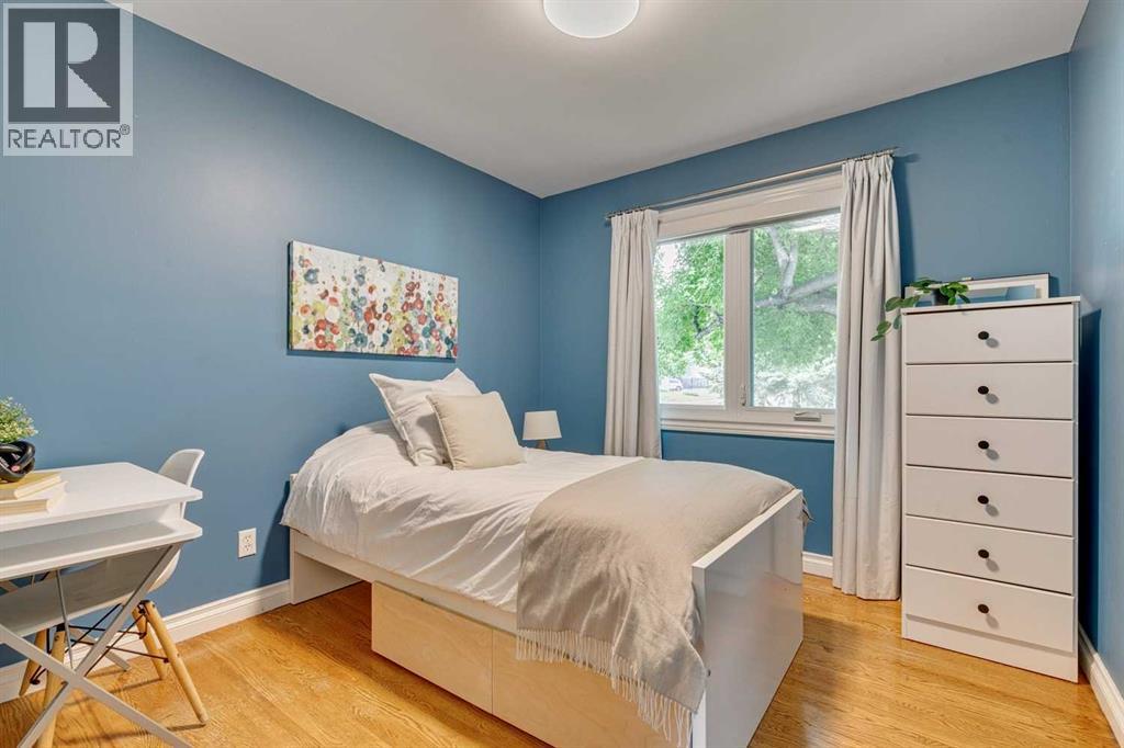 144 Lake Wapta Rise Se, Calgary, Alberta  T2J 2M9 - Photo 23 - A2233836