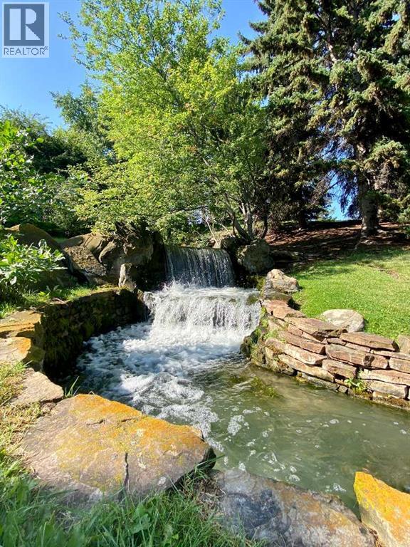 144 Lake Wapta Rise Se, Calgary, Alberta  T2J 2M9 - Photo 44 - A2233836