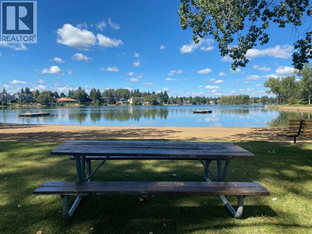 144 Lake Wapta Rise Se, Calgary, Alberta  T2J 2M9 - Photo 40 - A2233836
