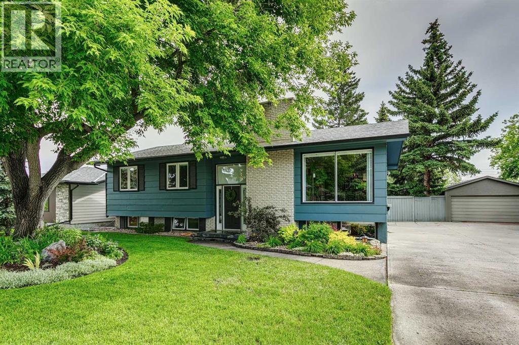 144 Lake Wapta Rise Se, Calgary, Alberta  T2J 2M9 - Photo 39 - A2233836